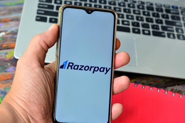 Razorpay’s Strategic Expansion into Singapore: Catalyzing Fintech Collaboration in Southeast Asia