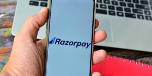Razorpay’s Strategic Expansion into Singapore: Catalyzing Fintech Collaboration in Southeast Asia