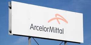 ArcelorMittal’s Earnings Report: A Glimpse into Steel’s Global Dynamics