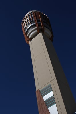 The Telecom Shake-Up: Phoenix Tower’s Bold Move in Ireland