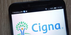 Revolutionizing Obesity Treatment Coverage: Cigna’s Strategic Partnerships with Pharma Giants