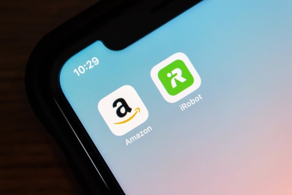 Huawei and Amazon Shake Hands: A Patent Deal with Broader Implications