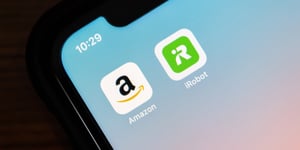 Huawei and Amazon Shake Hands: A Patent Deal with Broader Implications