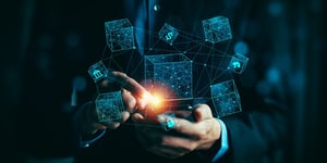 Distributed Ledger Technology: The New Frontier in Repo Markets
