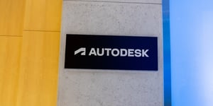 Why Autodesk’s Latest Moves Signal a Revolution in Construction Tech