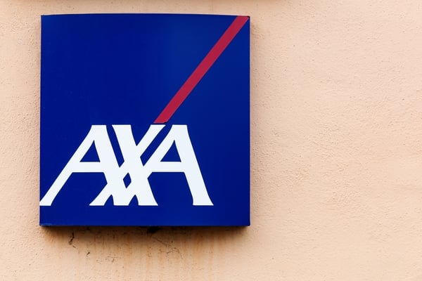 AXA’s Earnings Miss: Decoding the Impact on Property & Casualty Insurance