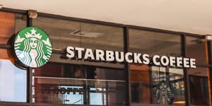 Zamp’s Bold Expansion: Starbucks Aiming for 1,000 Stores in Brazil