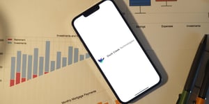 Why Suncorp and Duck Creek’s Partnership Is a Game-Changer for Insurance Tech