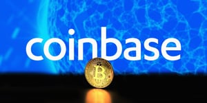 Coinbase Breaks New Ground with Dogwifhat Crypto Futures Offering