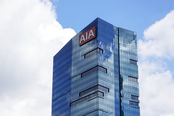Rising Business Insolvencies in APAC: A Wake-Up Call for Insurers