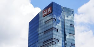 Rising Business Insolvencies in APAC: A Wake-Up Call for Insurers