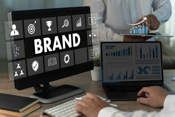 GBK’s Stunning Turnaround: A Masterclass in Strategic Brand Integration