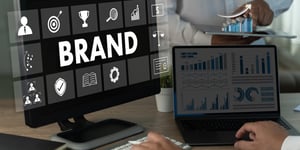 GBK’s Stunning Turnaround: A Masterclass in Strategic Brand Integration