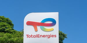 The Winds of Change: TotalEnergies and Nigeria’s Bold Leap into Renewable Future