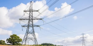 Why National Grid’s $44.5 Billion Gamble Could Revolutionize Energy in the UK
