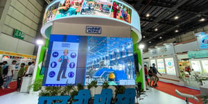 India’s Energy Titan NTPC Charges into the Future with Massive Battery Storage Tender
