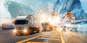From Cars to Logistics: MOVE Logistics Group’s Strategic CEO Appointment