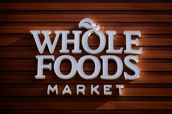 The Future of Food Retail: Over 300 New Stores to Open by 2025