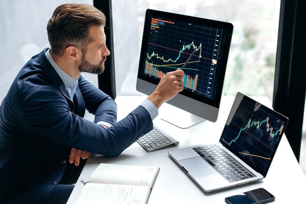 Cardano’s Comeback Kid Story in the Crypto Arena: More Than Just Luck