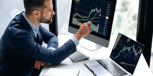 Cardano’s Comeback Kid Story in the Crypto Arena: More Than Just Luck