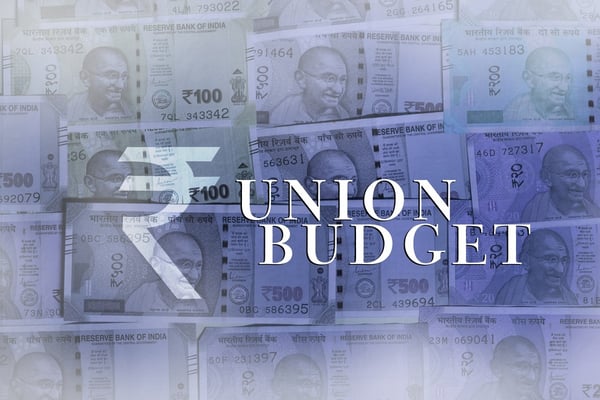 Why India’s 2025 Union Budget Could Be a Game Changer for Its Pharma and Healthcare Sectors