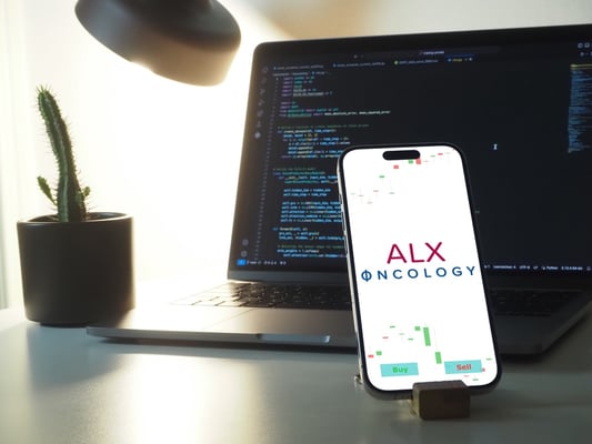 ALX Oncology and Viracta Therapeutics: Pioneering the Future of Cancer Treatment Through Strategic Collaborations
