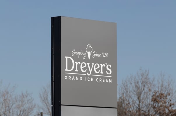 DSI Dantech’s Bold Move: Acquiring GEA’s North American Freezing Business
