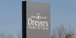 DSI Dantech’s Bold Move: Acquiring GEA’s North American Freezing Business