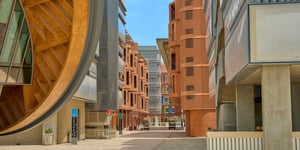 Masdar’s Bold Leap into the US Market: A Game-Changer for Renewable Energy