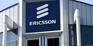 The Shockwave Through Telecom: Ericsson’s Job Cuts Unveil Deeper Industry Woes
