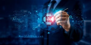 The Quantum Leap: Pioneering Global Collaborations in Quantum Telecom