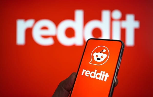 Revolutionizing Content Discoverability: Reddit and Google’s Expanded Partnership