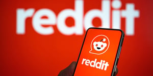 Revolutionizing Content Discoverability: Reddit and Google’s Expanded Partnership