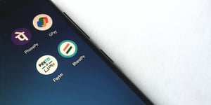 India’s UPI: Shattering Records and Leading the Global Digital Payments Revolution