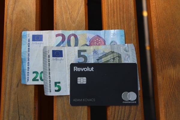 Revolut’s Bold Leap into Hungary: A Game-Changer for European Fintech
