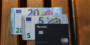 Revolut’s Bold Leap into Hungary: A Game-Changer for European Fintech