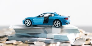 Lloyds Banking Group’s Prudent Approach Amid Motor Finance Scrutiny: A Strategic Analysis