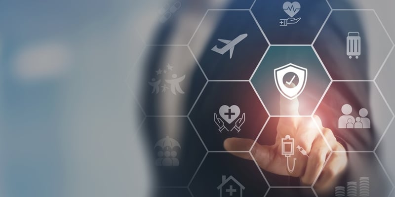 Navigating International Trips: The Essentiality of Travel Insurance