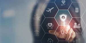Navigating International Trips: The Essentiality of Travel Insurance