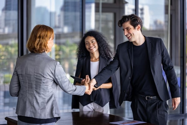 Everyday People Financial Expands Its Horizons with Strategic Acquisition