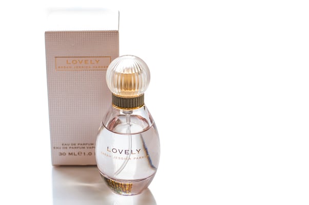 Scent and Sensibility: The Psychology Behind Fragrance Choices
