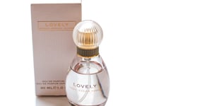 Scent and Sensibility: The Psychology Behind Fragrance Choices