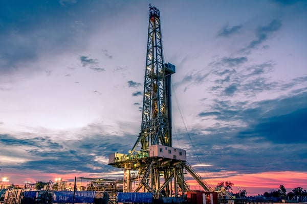 Suriname’s Offshore Awakening: A New Frontier in Global Energy
