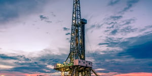 Suriname’s Offshore Awakening: A New Frontier in Global Energy