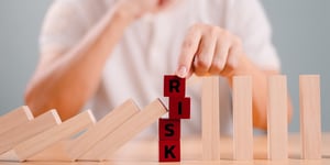 The Rise of Index Insurance: A Revolution in Managing Agriculture and Climate Risks