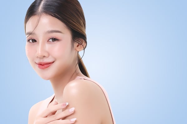 Redefining Beauty: SKIMS’ Bold Move to Acquire SKKN by Kim