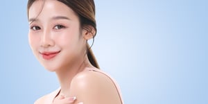 Redefining Beauty: SKIMS’ Bold Move to Acquire SKKN by Kim