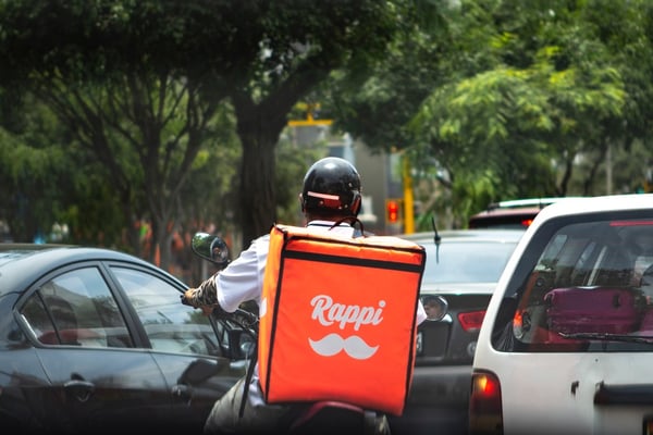 Emergent Cold LatAm’s Latest Move in Peru: A Game Changer for Latin American Food Logistics