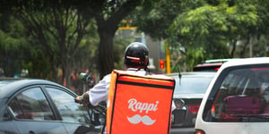 Emergent Cold LatAm’s Latest Move in Peru: A Game Changer for Latin American Food Logistics