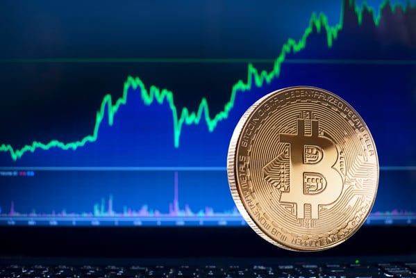 The Altcoin Boom: Navigating the New Wave of Cryptocurrency Investments